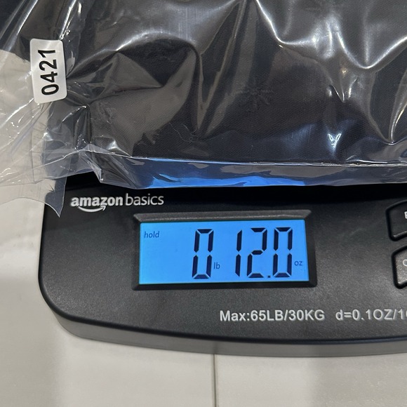 OLD NAVY Womens Size M Puff Sleeve Tiered Smocked Embroidered Milkmaid Boho - Picture 11 of 11